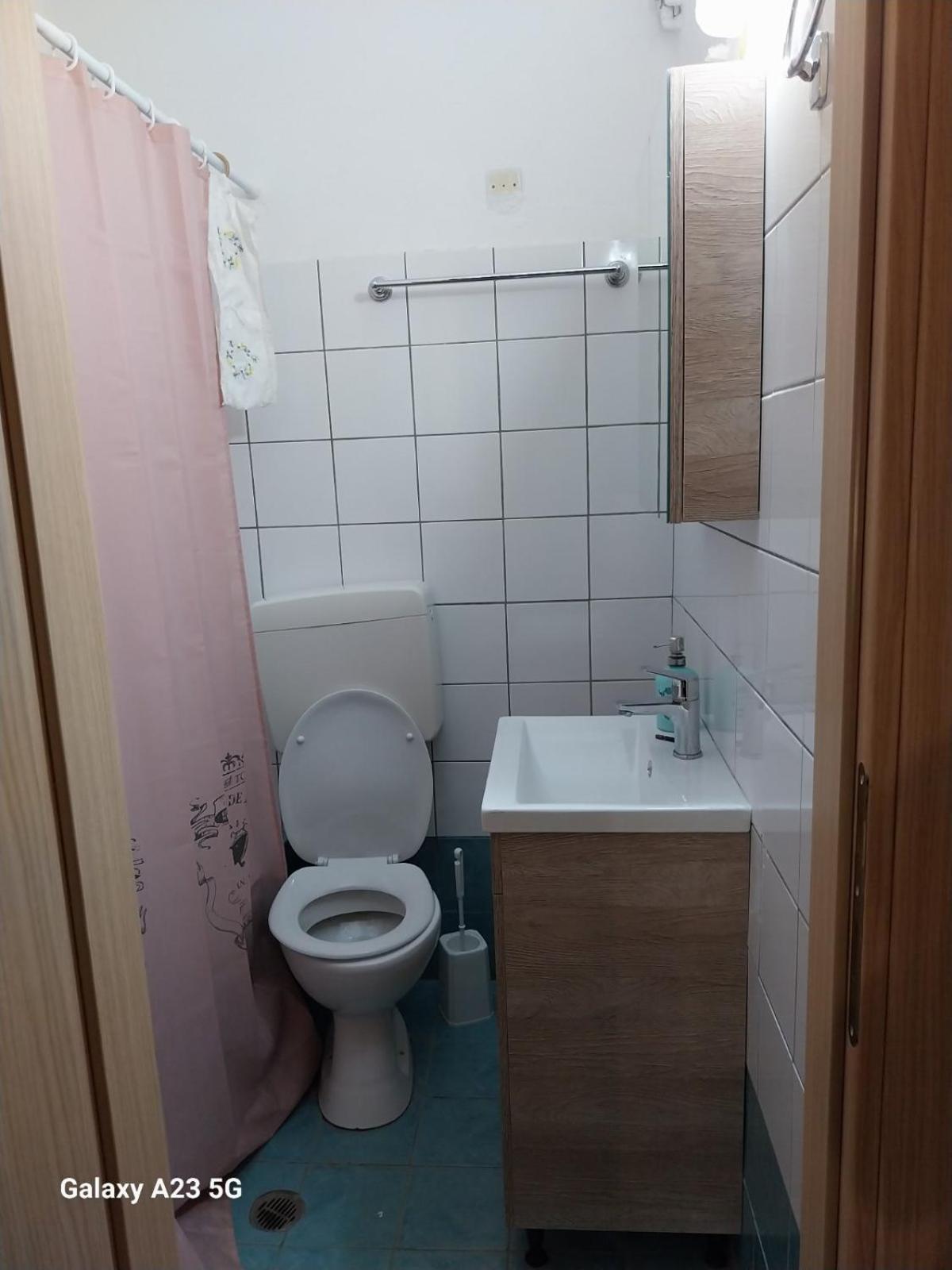 Poseidon Studios Chania Center Экстерьер фото